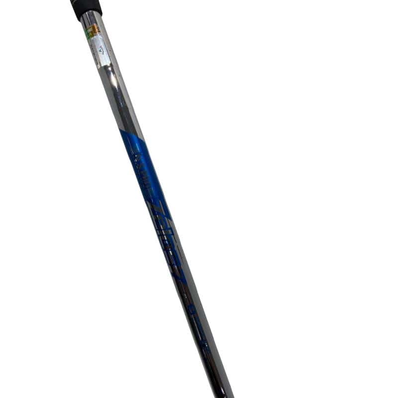 l`bj@c`ccx@ba@NbL@SW°^PO°