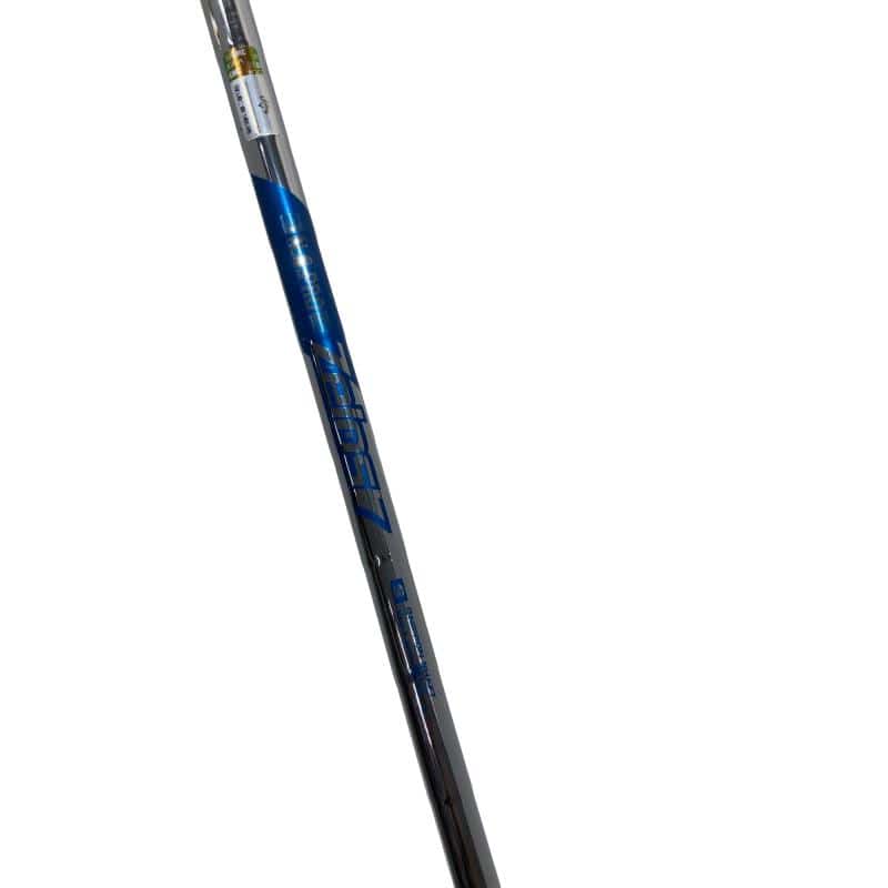 l`bj@c`ccx@ba@NbL@TU°^PS°