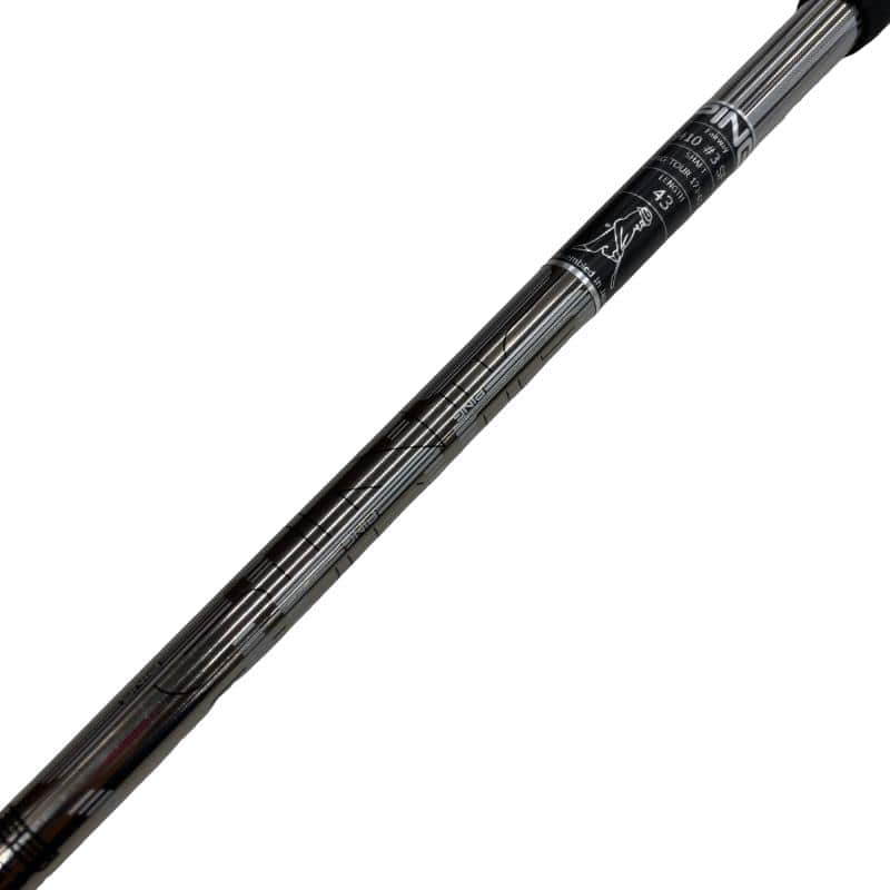 �f�S�P�O�@�r�e�s�@�R�v