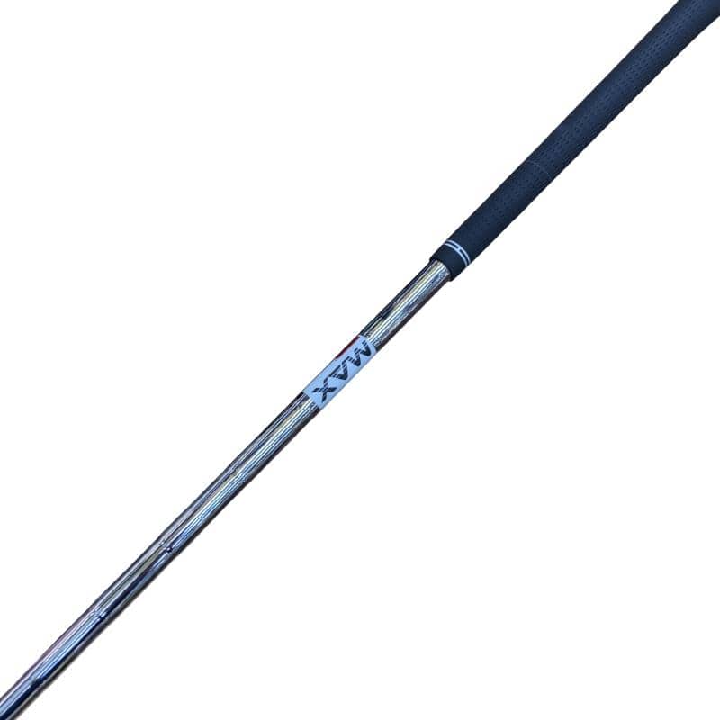 �c�i�|�U�@���C�g�u���b�N�@�S�U°