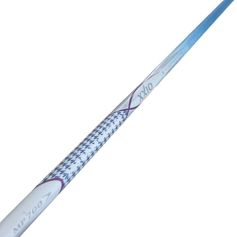 �w�w�h�n�i�Q�O�P�Q�j�@�T�v�@�i�u���[�j�@���f�B�[�X