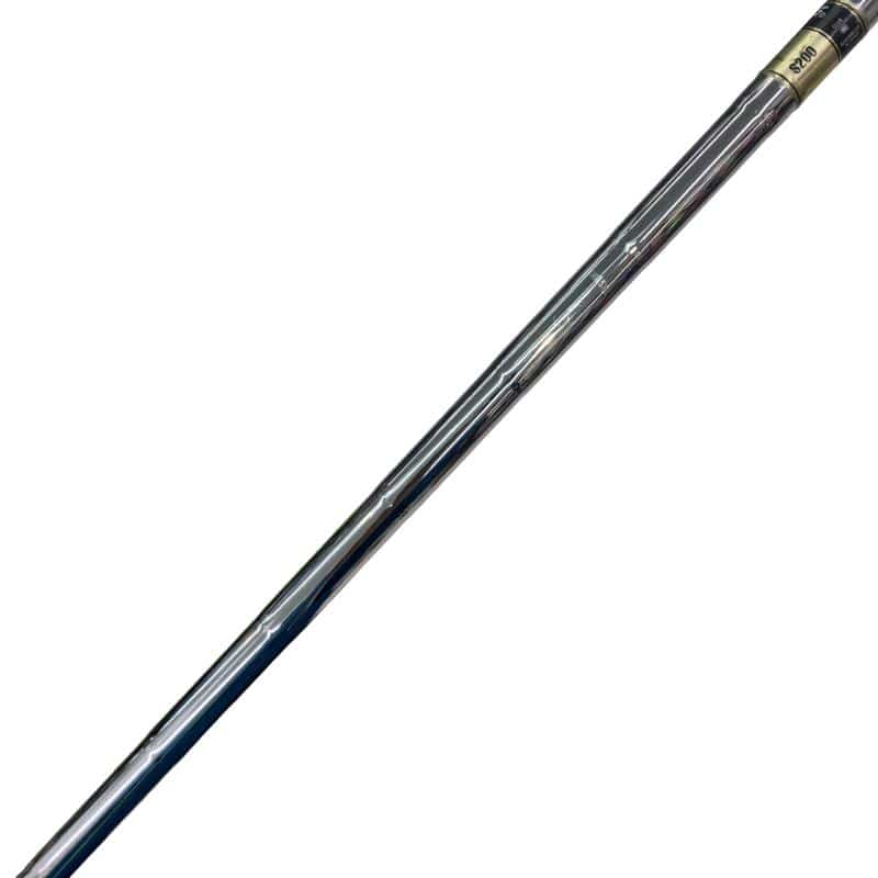 �b�����������������@�T�W�W�@�q�s�w�@�Q�D�O�@�o�q�d�b�h�r�h�n�m�@�e�n�q�f�d�c�@�T�W°�^�P�O°