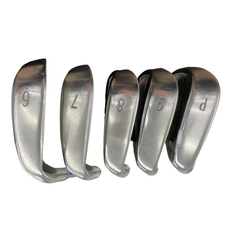 �w�w�h�n�i�Q�O�P�W�j�@�T�r�@���f�B�[�X�i���{���F�T�{�Z�b�g�j