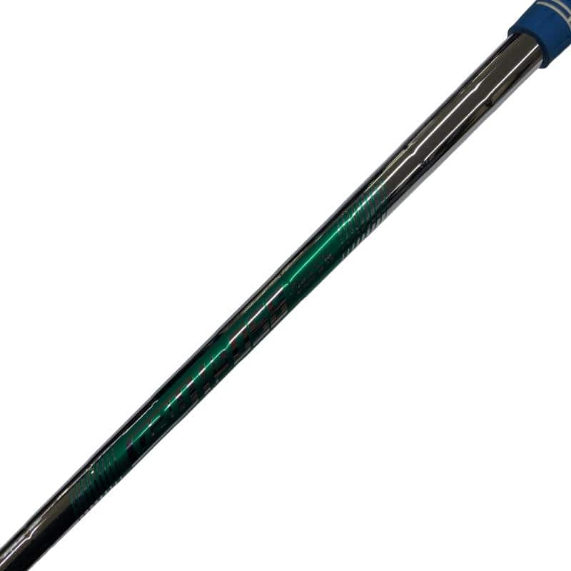 �n�m�n�e�e�@�e�q�n�f�f�r�@�k�d�`�o�|�h�h�i�Q�O�Q�P�j�@�T�W°