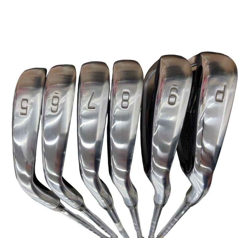 �l�����������@�f�g�|�Q�T�P�@�U�r�i���{���F�U�{�Z�b�g�j