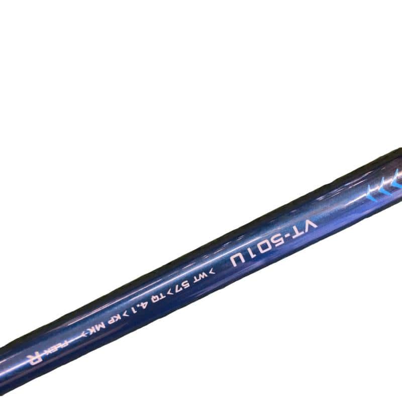 sntqrs`fd@upiQOPQj@tS