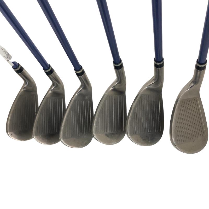 �w�w�h�n�i�Q�O�Q�O�j�@�U�r�@���f�B�[�X�i���{���F�U�{�Z�b�g�j