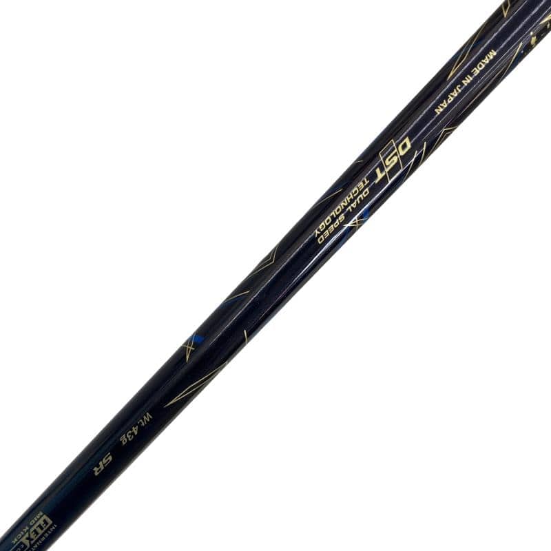 �w�w�h�n�i�Q�O�Q�S�j�@�g�U