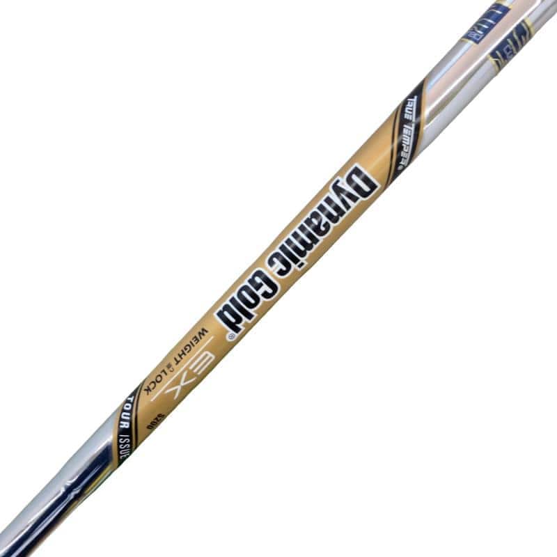 ohmf@PTX@TS°^PQ°@r