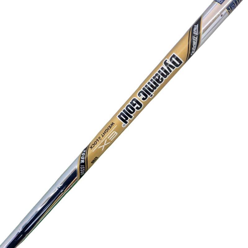 ohmf@PTX@TW°^OW°@d