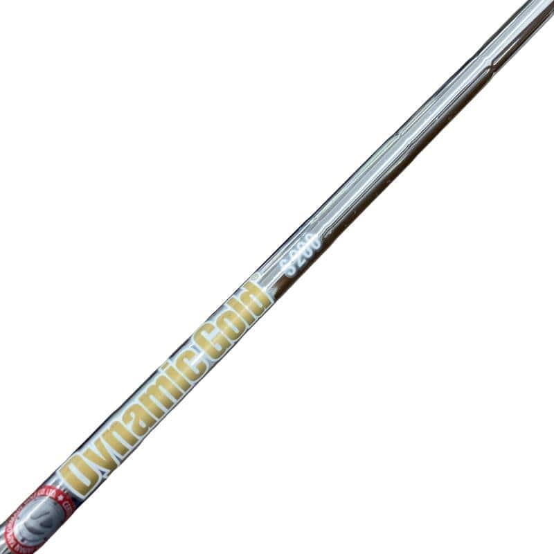 �s�����������@�l�������@�l�h�k�k�d�c�@�f�q�h�m�c�@�R�@�U�O°�^�P�O°