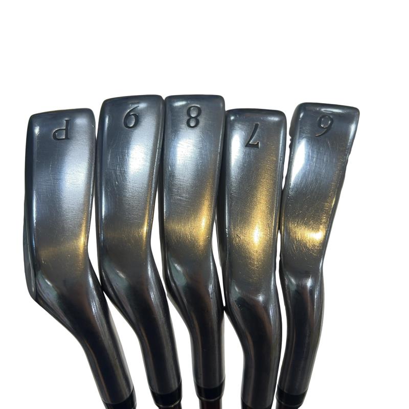 wwhniQOQSj@Tribhji{FT{Zbgj