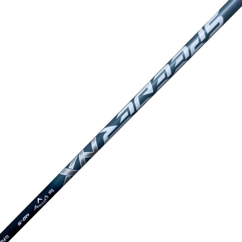 o`q`cxl@l`w@e`rs@@XDT°