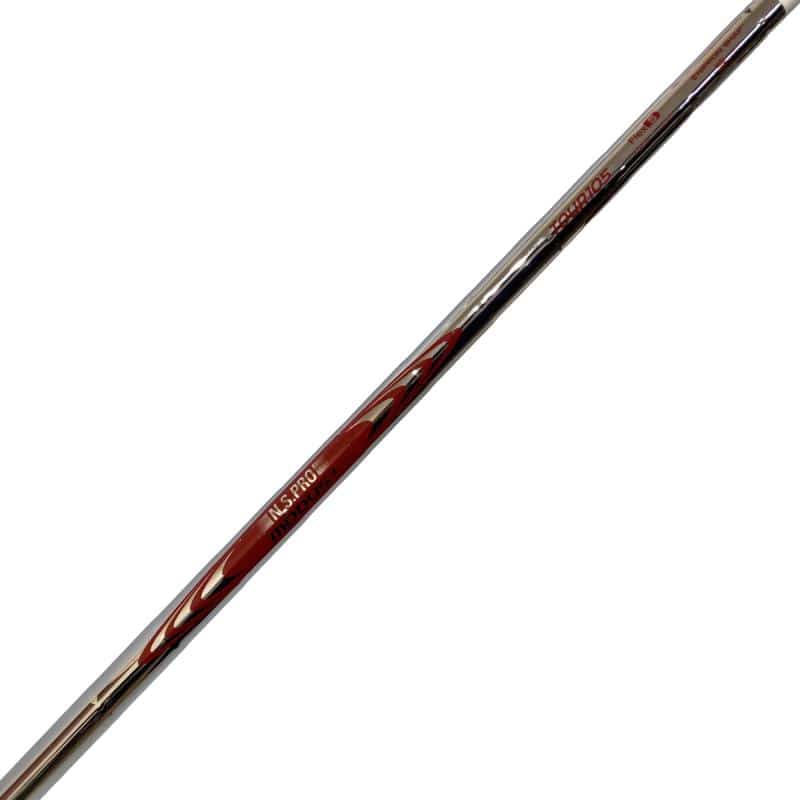 �s�n�t�q�@�a�@�w�c�|�g�@�g�R