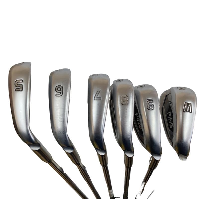 �f�S�Q�T�@�@�U�r�i�A�[�R�X�t���j�i���{���F�U�{�Z�b�g�j