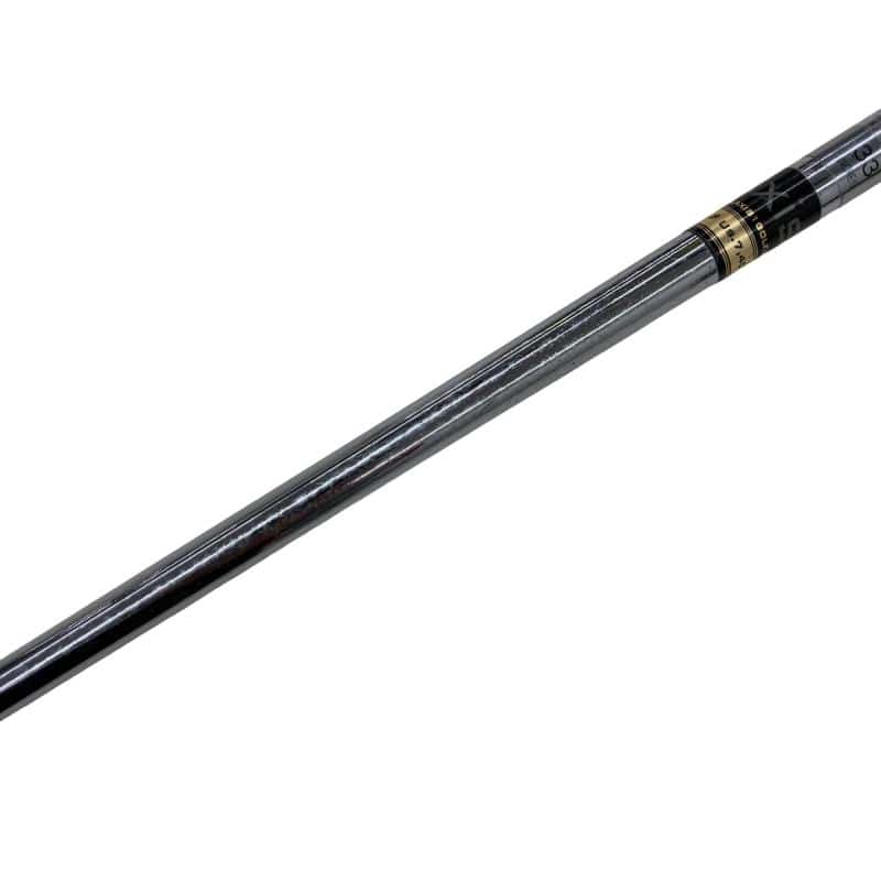 �`�w���r�@�P�@�d���������@�R�R�C���`