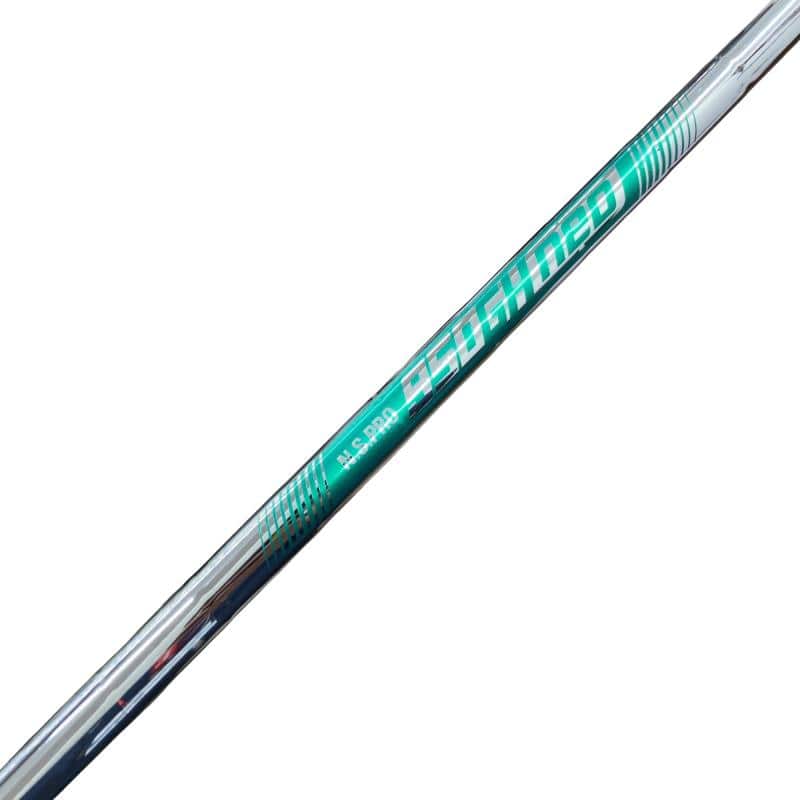 �u�n�j�d�x�@�r�o�h�m�@�l�h�k�k�d�c�@�r�l�P�O�@�W�F�b�g�u���b�N�@�T�Q°�^�P�Q°�e