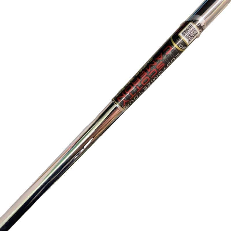 rbnssx@b`ldqnm@rtodq@rdkdbs@mdvonqs@QDT@oktr@RRC`