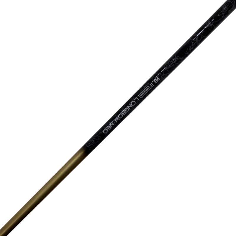 cnbtr@cdrhfm@qdkn`cdc{@mdniubNj@PO°