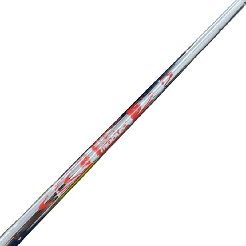 �a�t�b�g�h�@�u�r�v�|�P�U�@�T�Q°