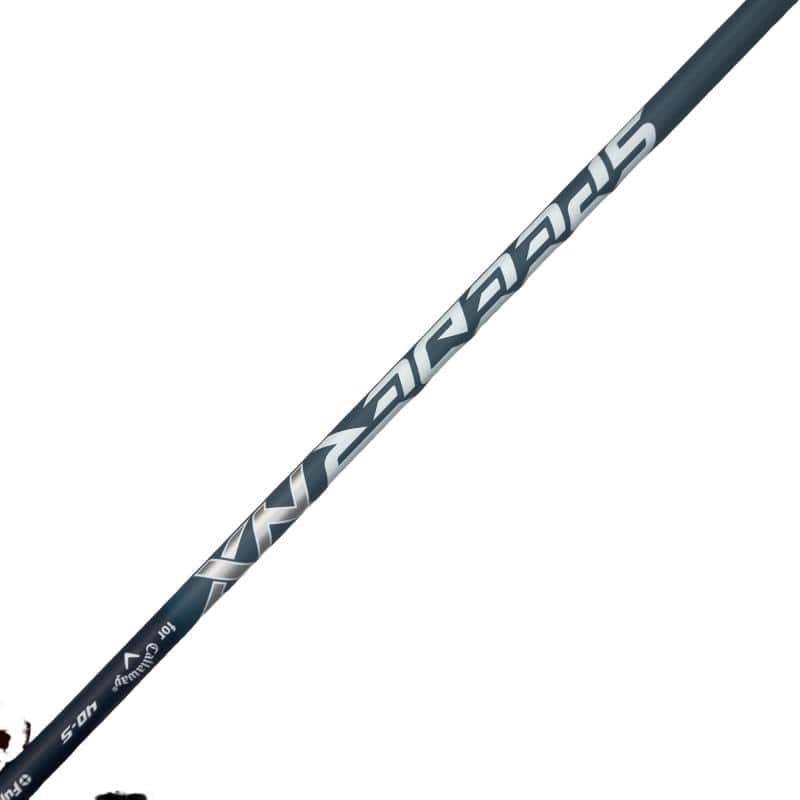 o`q`cxl@l`w@e`rs@@XDT°