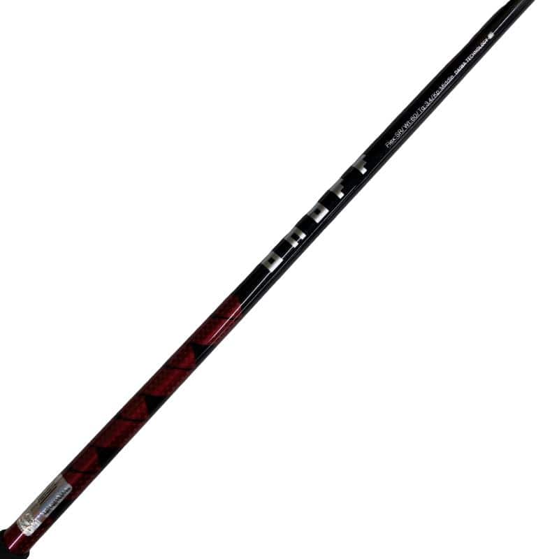 �n�m�n�e�e�i�Q�O�Q�S�j�@�`�j�`�@�r�v