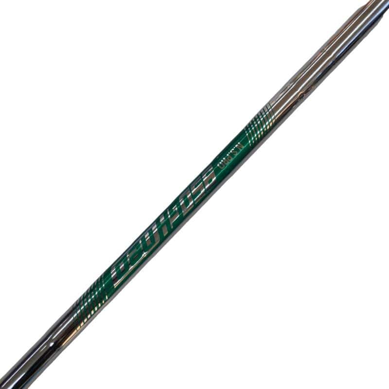 �s�r���Q�@�Q�S°