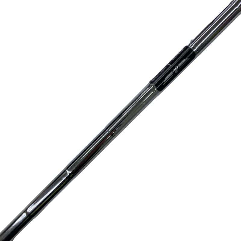 unjdx@rohm@lhkkdc@rlX@cA[N@TW°^PQ°c