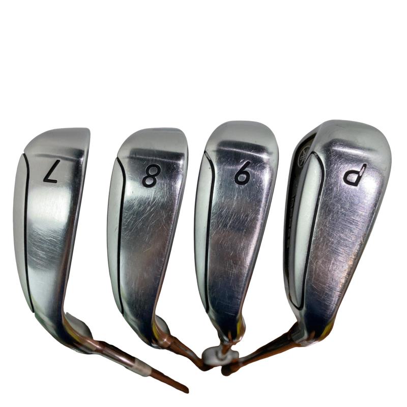 �������������@�c�q�h�u�d�r�s�`�q�@�s�x�o�d�^�c�i�Q�O�Q�T�j�@�S�r�i���{���F�S�{�Z�b�g�j