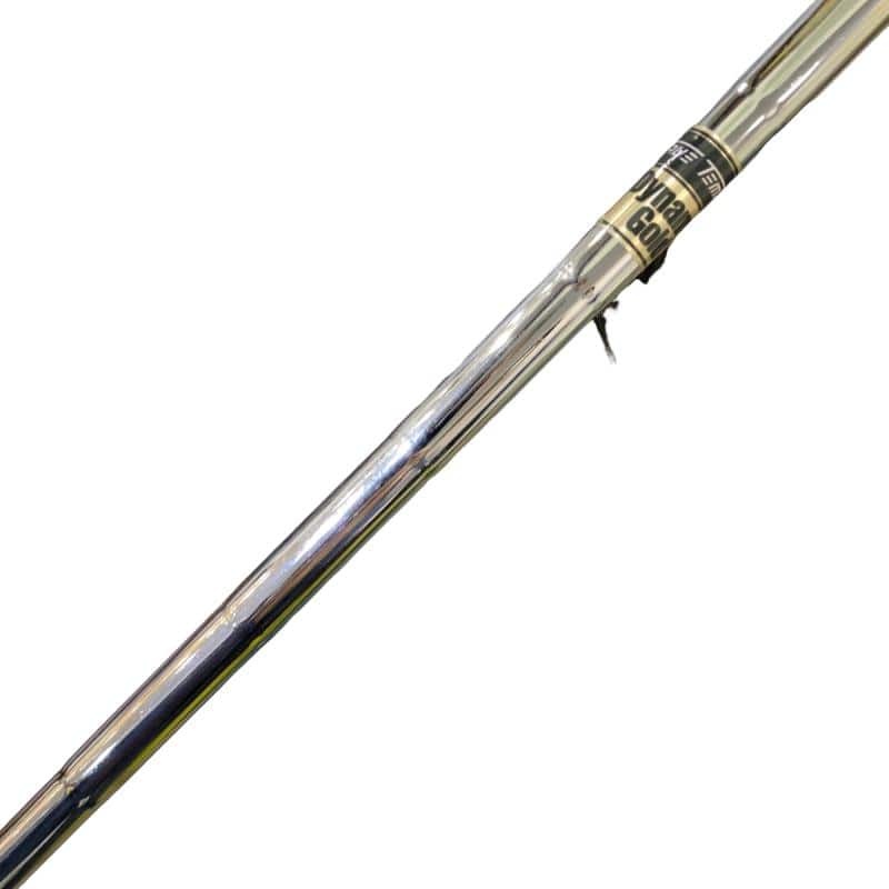 aqhcfdrsnmd@aqlQ@TU°^PO°`