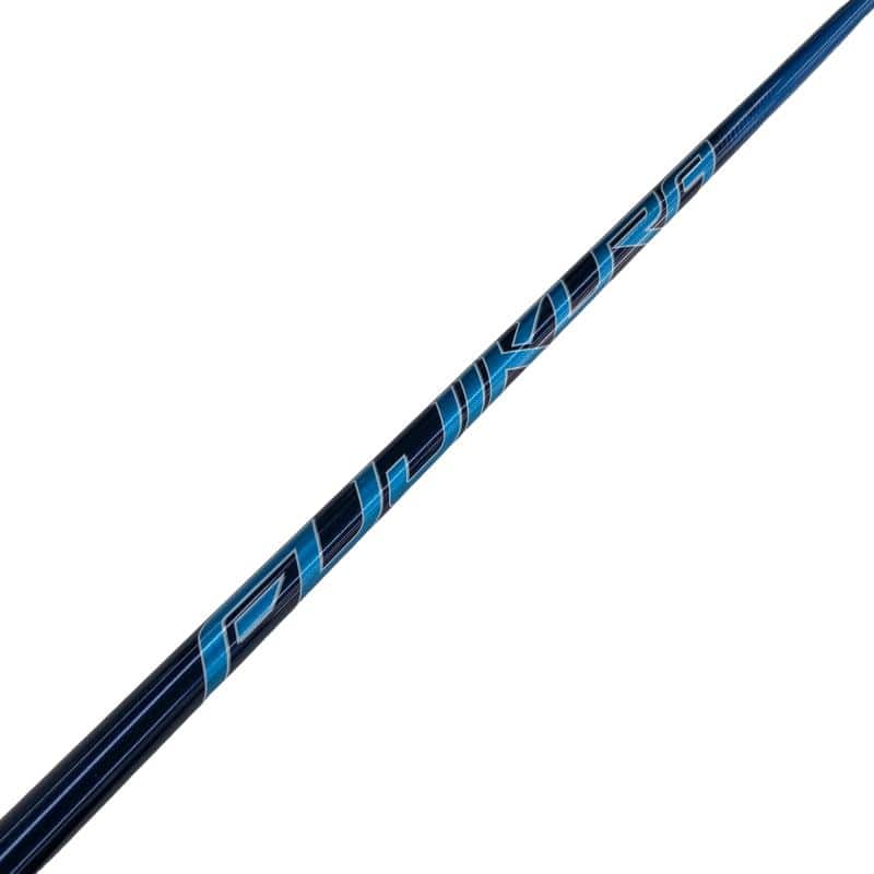 �a�q�h�c�f�d�r�s�n�m�d�@�a�Q�@�P�O�D�T°