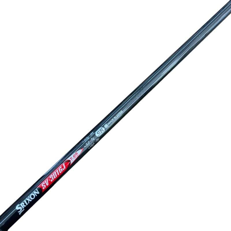 �r�q�h�w�n�m�@�y�q�|�W�O�O�@�P�O�D�T°