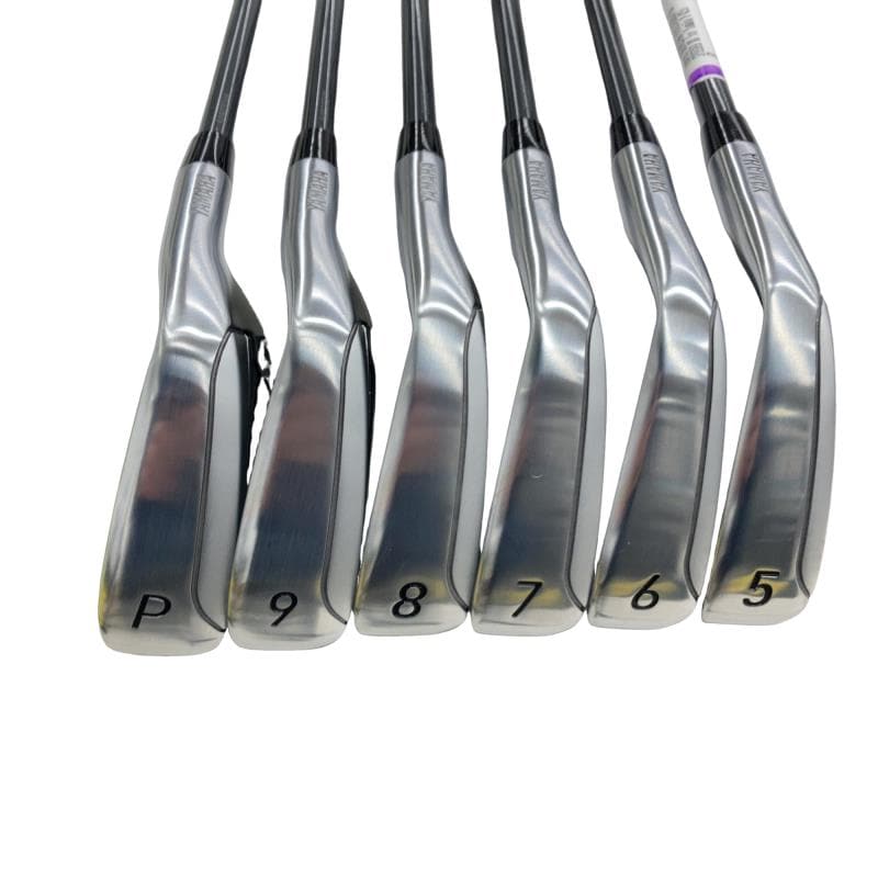 �������������@�c�q�h�u�d�r�s�`�q�@�s�x�o�d�^�r�i�Q�O�Q�T�j�@�U�r�i���{���F�U�{�Z�b�g�j