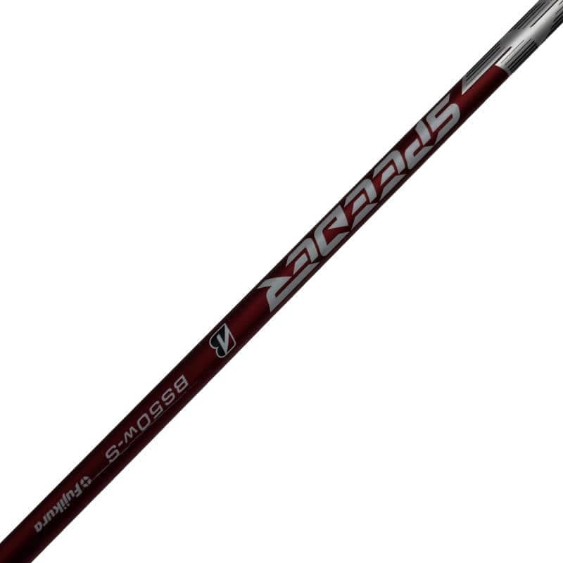 aqhcfdrsnmd@awQ@gs@@XDT°