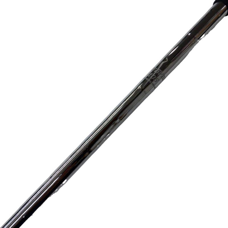 unjdx@rohm@lhkkdc@rlPO@jbP@TQ°^PQ°e