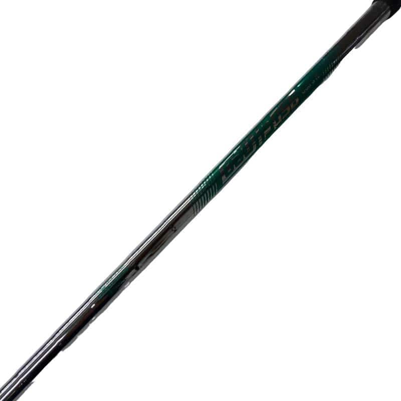 b@qsy@cA[Te@TS°^PO°@lhc