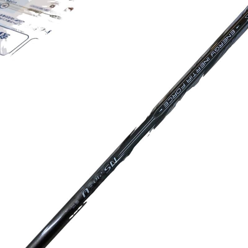 �m�d�w�f�d�m�@�m�r�Q�P�O�@�t�S