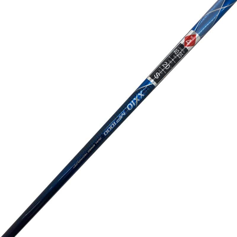 �w�w�h�n�i�Q�O�P�W�j�@�g�S