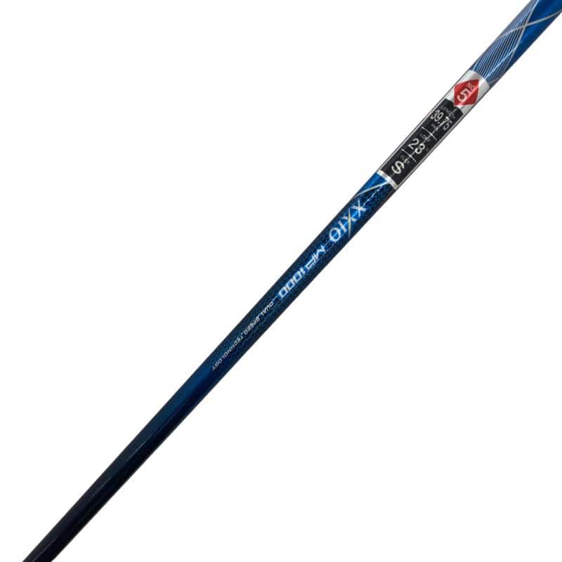 �w�w�h�n�i�Q�O�P�W�j�@�g�T