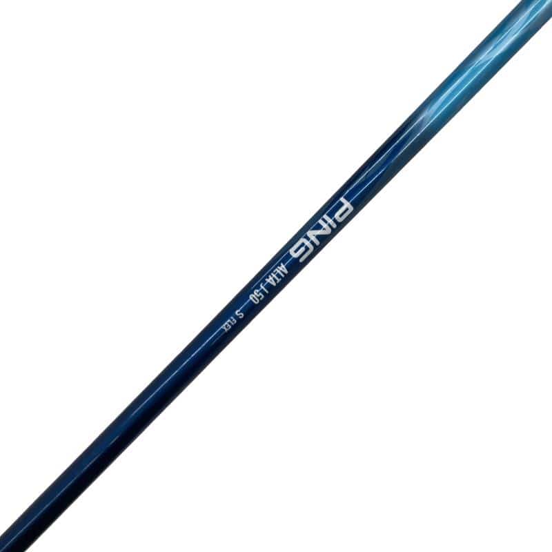 �d�y�n�m�d�@�f�s�@�@�X°