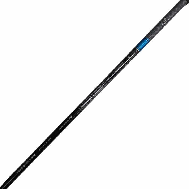 qnftd@rs@l`w@@Rv@tr`