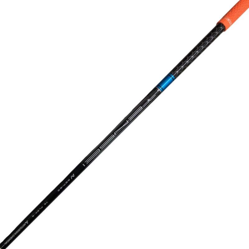 �q�n�f�t�d�@�r�s�@�l�`�w�@�t�R�@�t�r�`