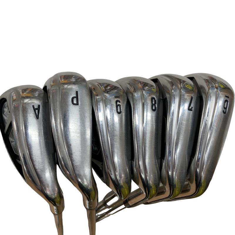 qnftd@rs`q@Vri{FU{Zbgj