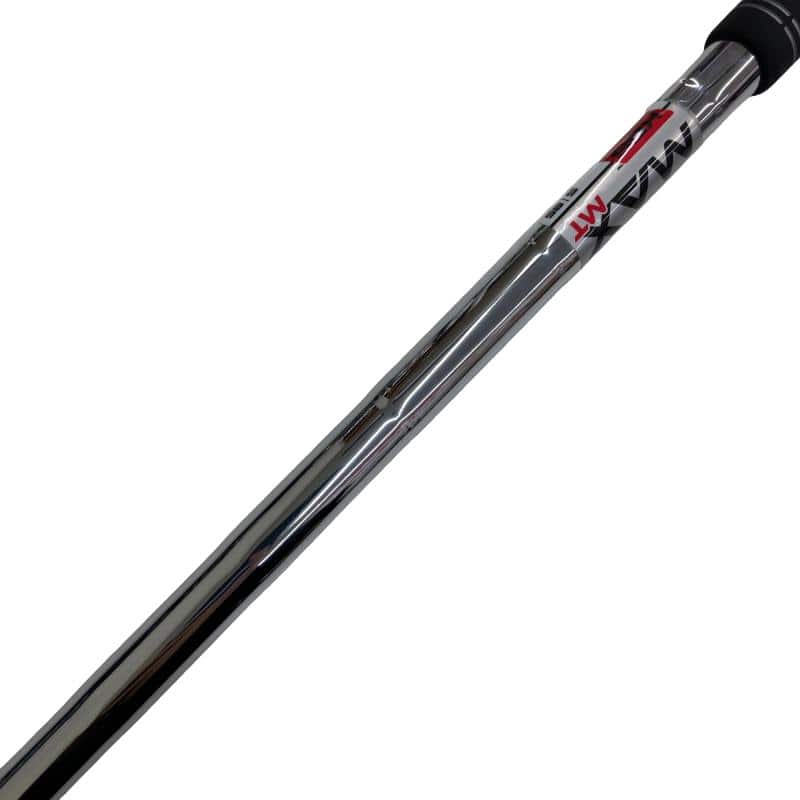 �r�s�d�`�k�s�g�Q�@�t�S