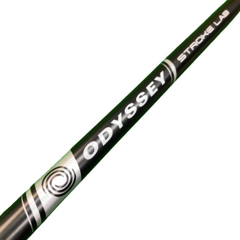 �r�s�q�n�j�d�@�k�`�a�@�q�|�a�`�k�k�@�R�S�C���`