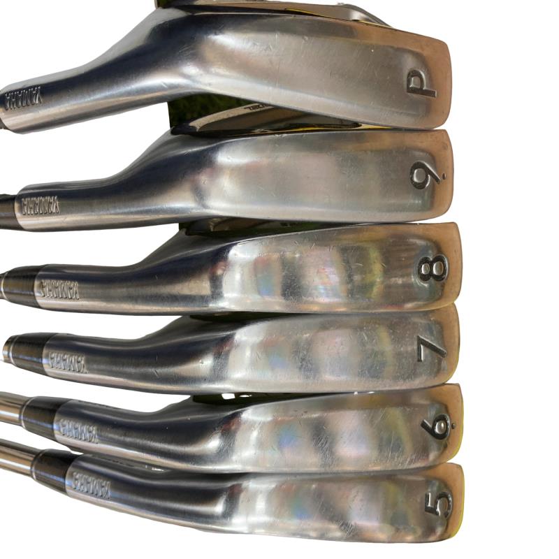 @qlw@sntqlncdk@oaiQOPTj@Uri{FU{Zbgj