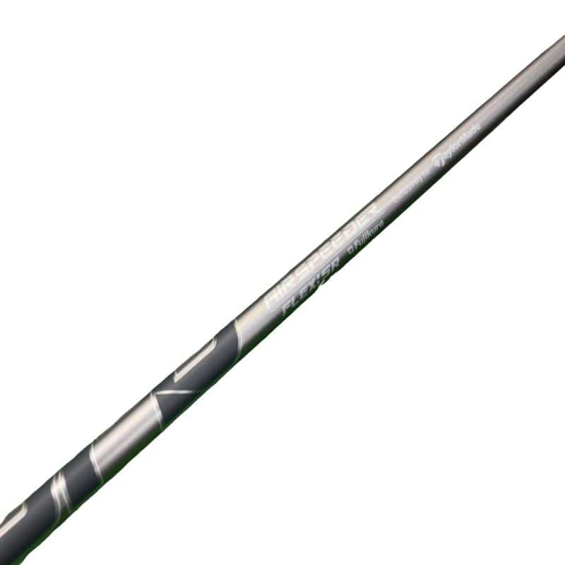 �p���R�T�@�l�`�w�@�k�h�s�d�@�R�v