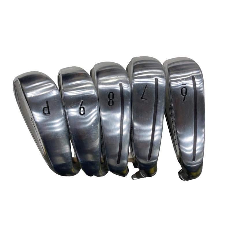 �p���@�l�`�w�@�k�h�s�d�@�T�r�i���{���F�T�{�Z�b�g�j