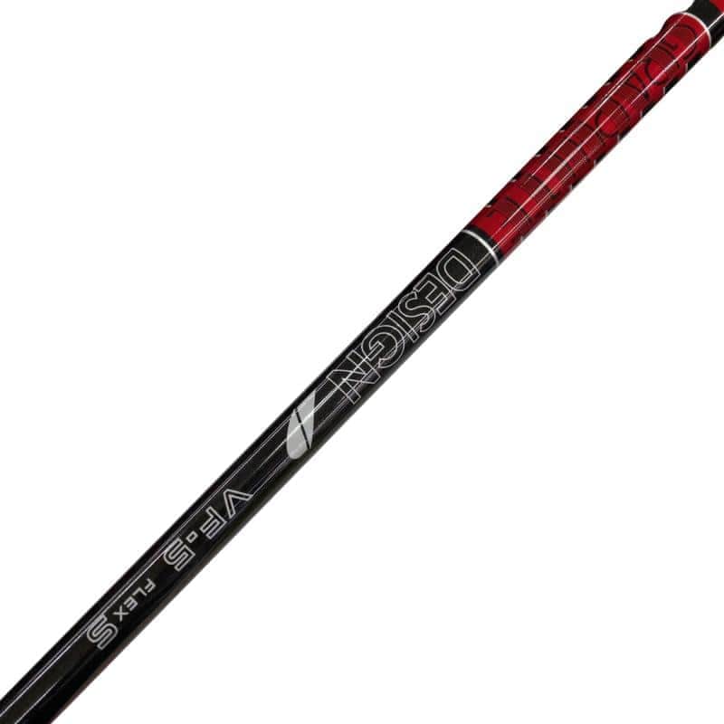 o`q`cxl@`@rlnjd@@PODT°