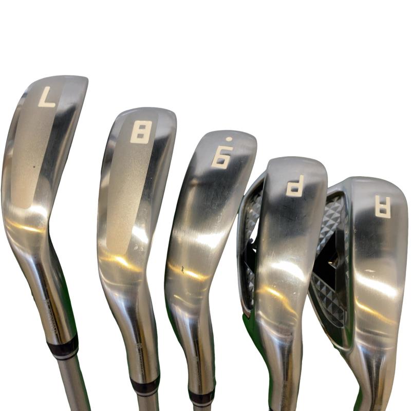 nmneeiQOQTj@Ur@fB[Xi{FT{Zbgj